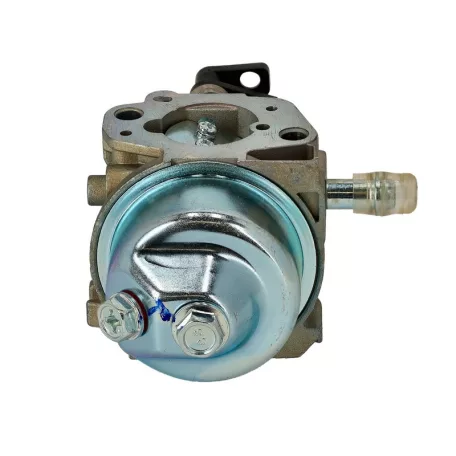 Karburátor komplett Loncin 1P65FE-2
