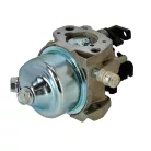 Karburátor komplett Loncin 1P65FE-2
