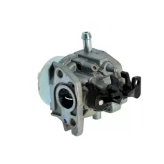 Karburátor komplett Loncin 1P65FE-2