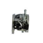 Karburátor komplett Loncin 1P65FE-2