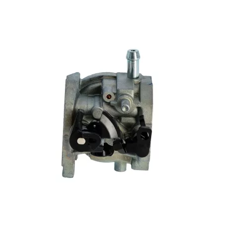 Karburátor komplett Loncin 1P65FE-2