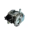 Karburátor komplett Loncin 1P65FE-2