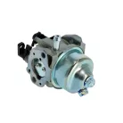 Karburátor komplett Loncin 1P65FE-2