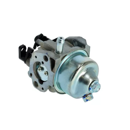 Karburátor komplett Loncin 1P65FE-2