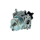Karburátor komplett Loncin 1P65FE-2