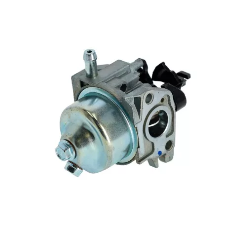 Karburátor komplett Loncin 1P65FE-2