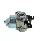 Karburátor komplett Loncin 1P65FE-2