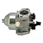Karburátor komplett Loncin LC1P70FC