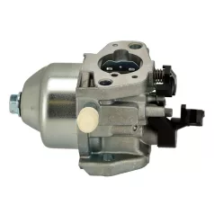 Karburátor komplett Loncin LC1P70FC