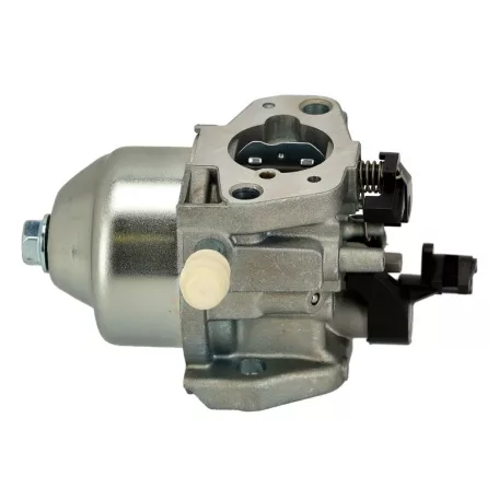 Karburátor komplett Loncin LC1P70FC