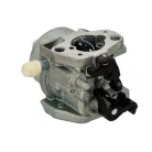 Karburátor komplett Loncin LC1P70FC
