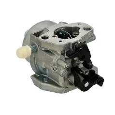 Karburátor komplett Loncin LC1P70FC