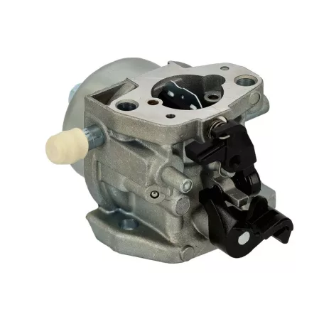 Karburátor komplett Loncin LC1P70FC