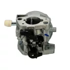 Karburátor komplett Loncin LC1P70FC