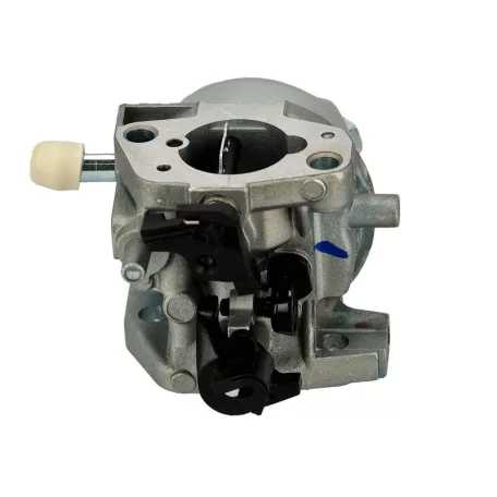 Karburátor komplett Loncin LC1P70FC