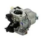 Karburátor komplett Loncin LC1P70FC