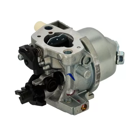 Karburátor komplett Loncin LC1P70FC