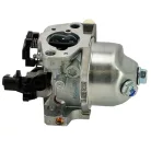 Karburátor komplett Loncin LC1P70FC