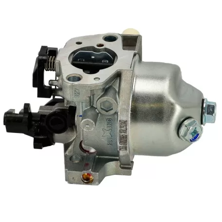 Karburátor komplett Loncin LC1P70FC