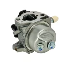 Karburátor komplett Loncin LC1P70FC