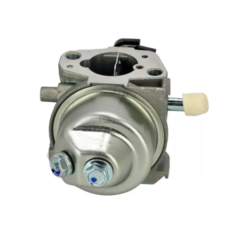 Karburátor komplett Loncin LC1P70FC