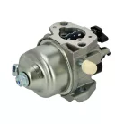 Karburátor komplett Loncin LC1P70FC