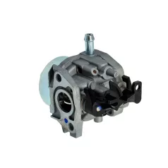 Karburátor komplett Loncin 1P65FE-3