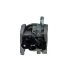 Karburátor komplett Loncin 1P65FE-3