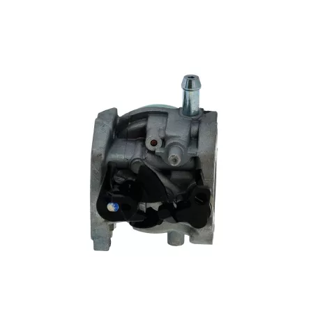 Karburátor komplett Loncin 1P65FE-3