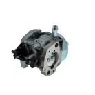 Karburátor komplett Loncin 1P65FE-3