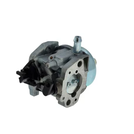 Karburátor komplett Loncin 1P65FE-3