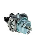 Karburátor komplett Loncin 1P65FE-3