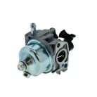 Karburátor komplett Loncin 1P65FE-3