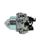 Karburátor komplett Loncin 1P65FE-3