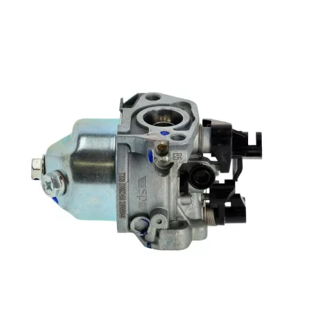 Karburátor komplett Loncin 1P65FE-3