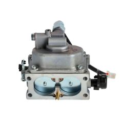 Karburátor komplett Loncin LC2P76F
