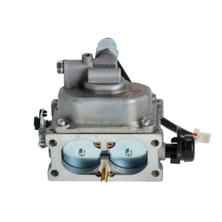 Karburátor komplett Loncin LC2P76F