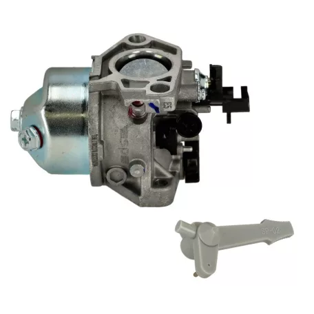 Karburátor komplett Loncin G420F
