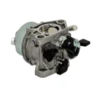 Karburátor komplett Loncin G420F