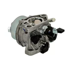Karburátor komplett Loncin G420F