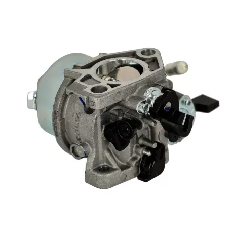 Karburátor komplett Loncin G420F