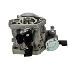 Karburátor komplett Loncin G420F