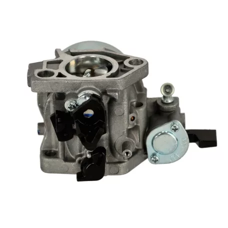 Karburátor komplett Loncin G420F