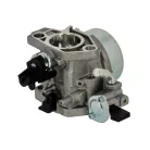 Karburátor komplett Loncin G420F