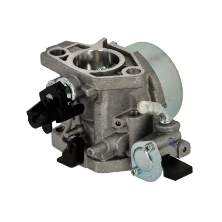 Karburátor komplett Loncin G420F