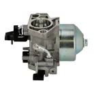 Karburátor komplett Loncin G420F