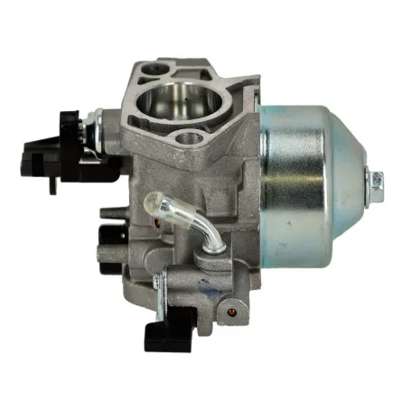 Karburátor komplett Loncin G420F