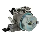Karburátor komplett Loncin G420F