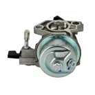 Karburátor komplett Loncin G420F