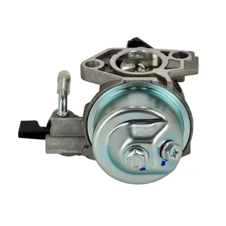 Karburátor komplett Loncin G420F